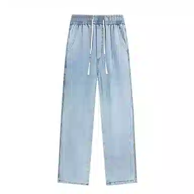 CITYLINK TACTIC cleanfit