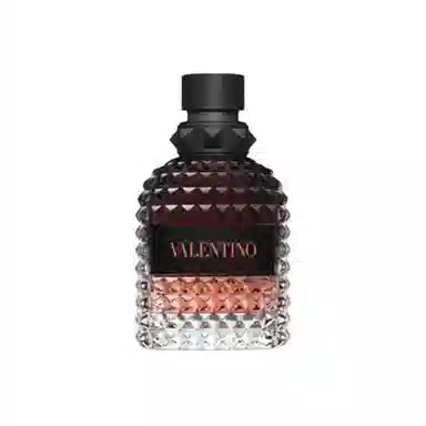 Valentino EDP 30ml+EDT 50ml
