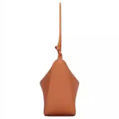 LOEWE Hammock Hobo