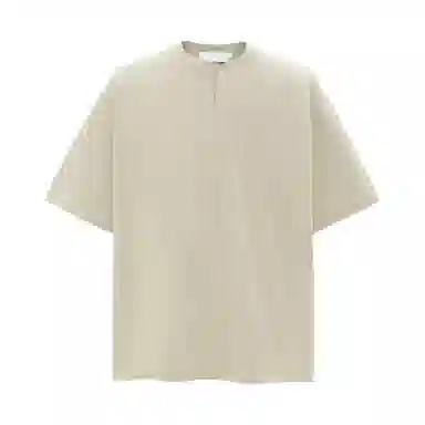 51XXHA cleanfitT