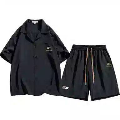 Colorful Creations logo