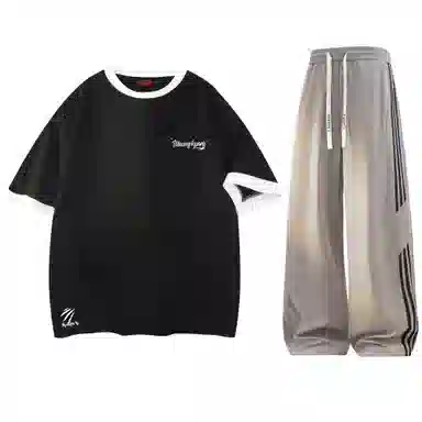 maxim's de paris logo