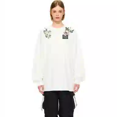 masongarments T