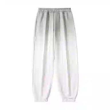 LIGHTNING MONSTER LOGO