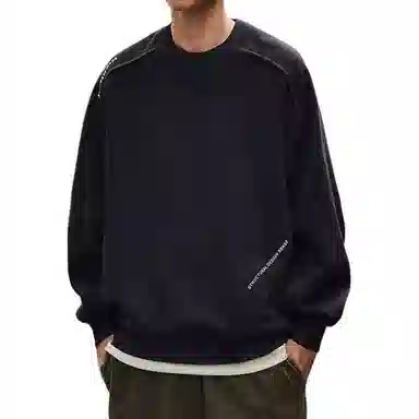 FOMOCE cleanfit