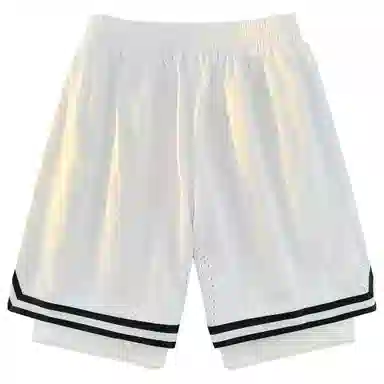 SKTA CLean fit