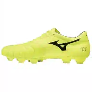 Mizuno THE BASARA JAPAN