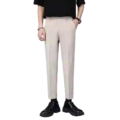 GOODHENLCE