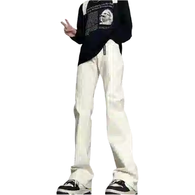 Colorful Creations 517cleanfit