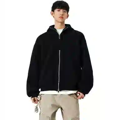 360Fakeyoung cleanfit