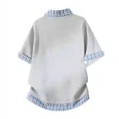 BRUMAIRE Polo