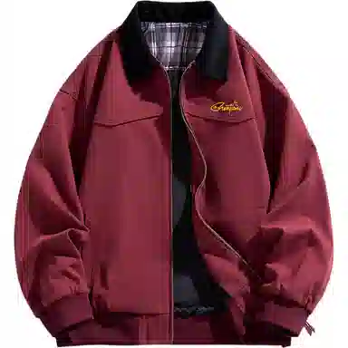 Colorful Creations logoOVERSIZE