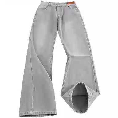 BIG TIME REGAL clenfit