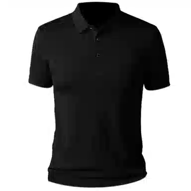 Devanro Polo