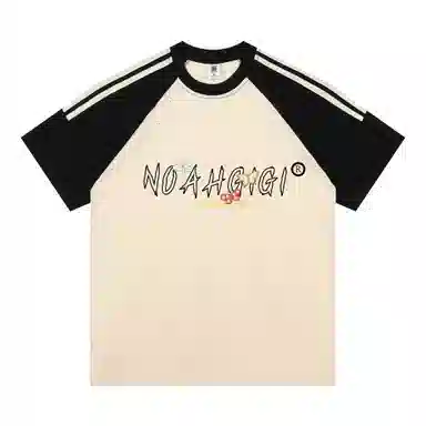 NOAHGIGI oversize T