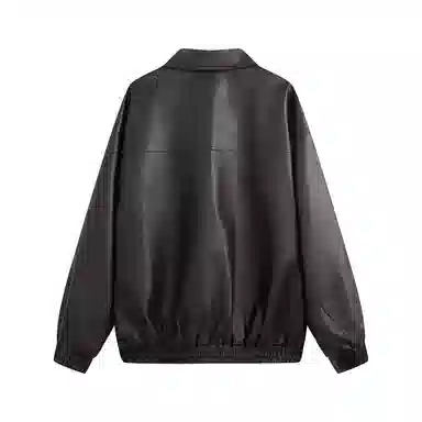 YICHEN cleanfitpu