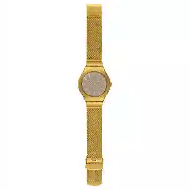 SWATCHIrony 30 42.7mm YWG409M