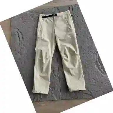 PVPVPV