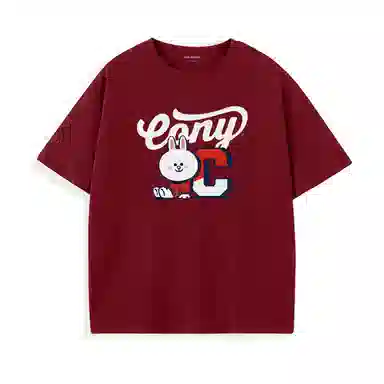 LINE FRIENDS T