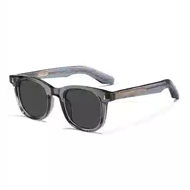 CNLO TR90