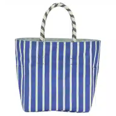 LeSportsac 2 WAY TOTE Tote