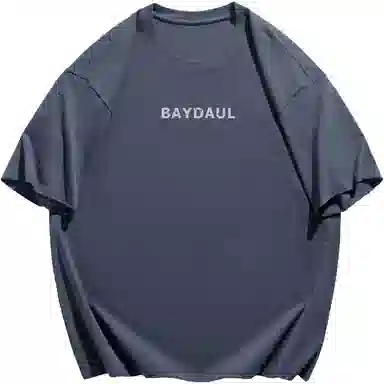 BUYDAUL T260