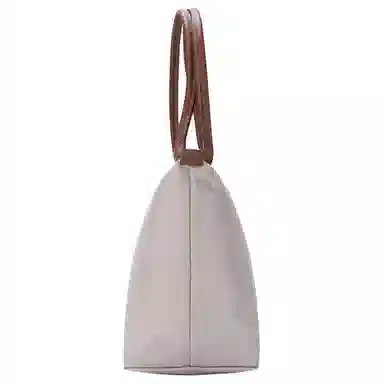 LONGCHAMP Le Pliage 28