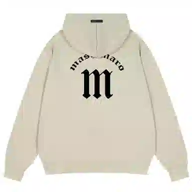 MashiMaro 420
