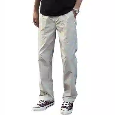 TAOKK