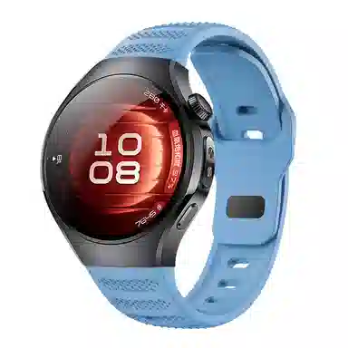 wacth5watch54246mm