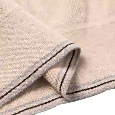 MIU MIU Polo