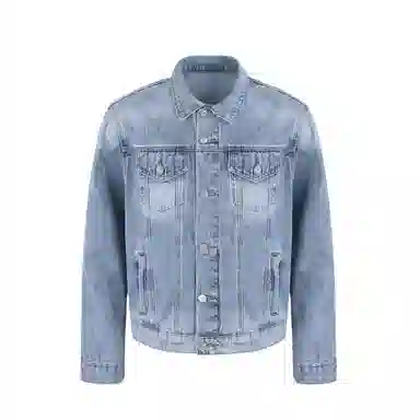 Xmithie Cleanfit Jacket