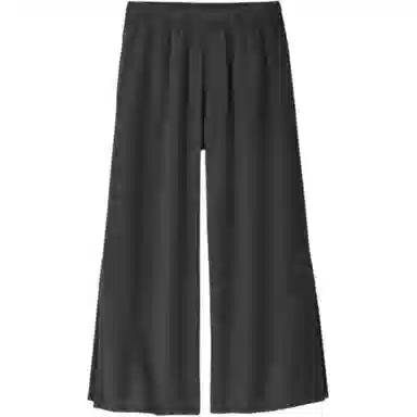 patagonia Garden Island Pants