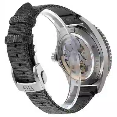 Glashutte Original Spezialist 1-36-13-01-80-34