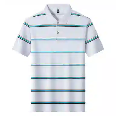 TtPolo