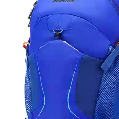 ROYAL MOUNTAIN 30L