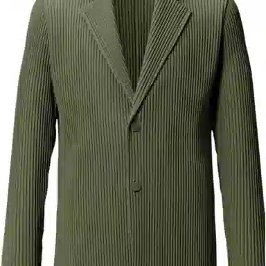 Homme Pliss Issey Miyake SS22