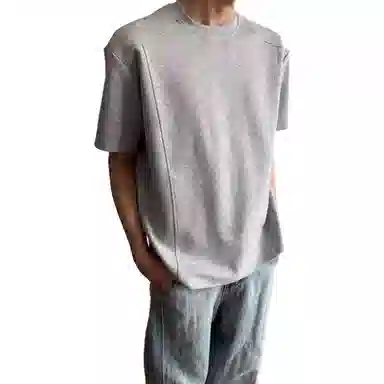 CARE NOTE cleanfitT