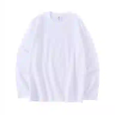 XDFM T