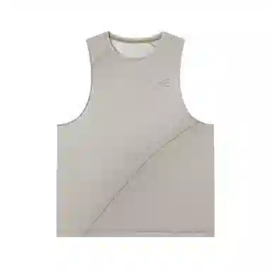 Crying Center 3Clogo