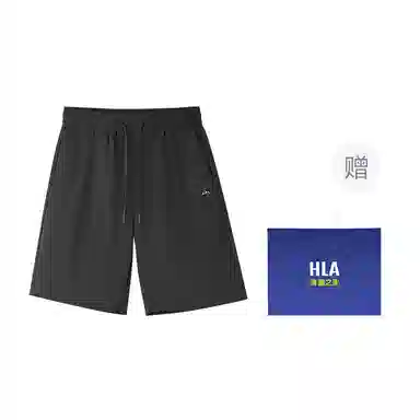 HLA