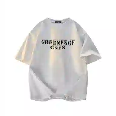 GF T