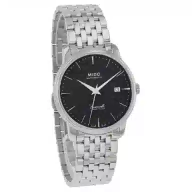 MIDO 30 39mm M027.407.11.051.00