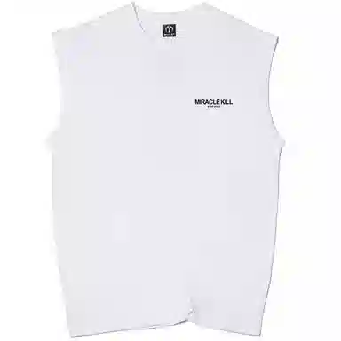 MIRACLE KILL T
