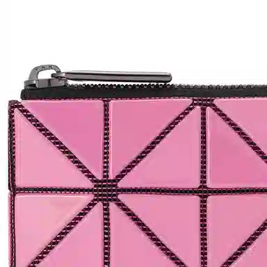 ISSEY MIYAKE CASSETTE