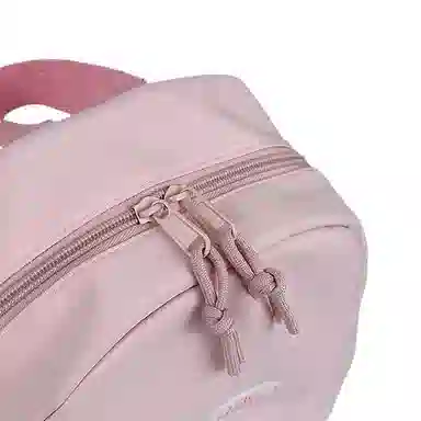Boniu