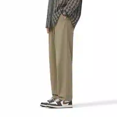 GWIT