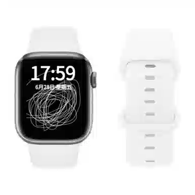 Apple iwatch S10S9S8S7Ultra