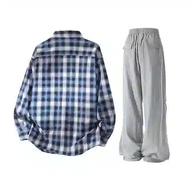 FAX FOR FMACM CLEAN FIT