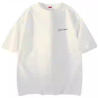 maxim's de paris logoT